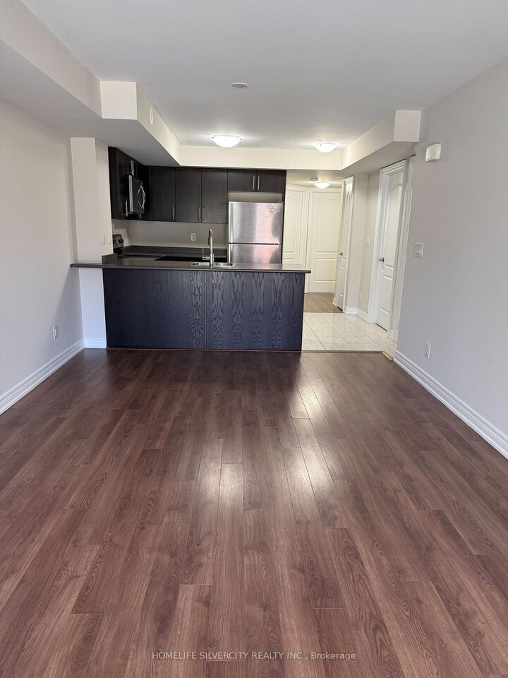 Property Photo:  2 Dunsheath Way 114  ON L6B 1N3 