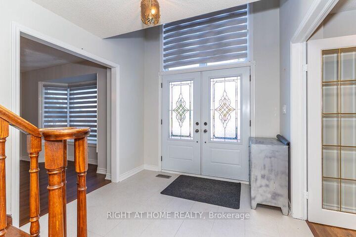 Property Photo:  468 Dewitt Road  ON L8E 5A5 