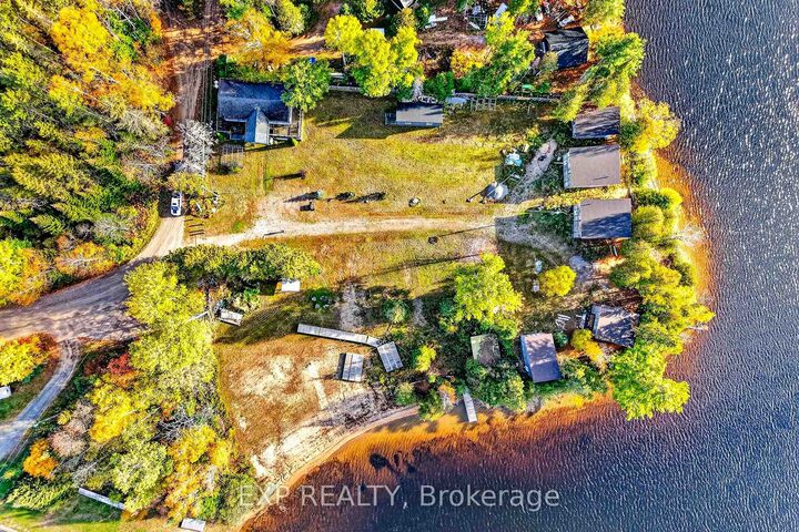Property Photo:  194 South Road  ON K0L 2K0 