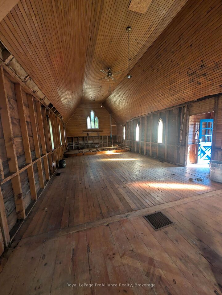 Property Photo:  14184 Hwy 41 N/A  ON K0H 1K0 