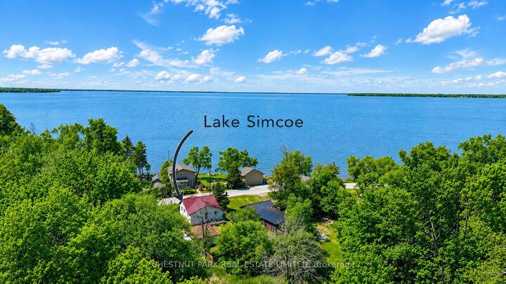 Property Photo:  1125 Ramara Road 47 Road  ON L0K 1B0 