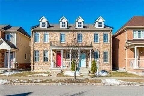 Property Photo:  34 Evaridge Drive  ON L6B 1E7 