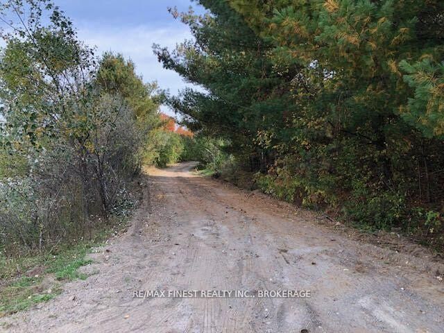 Property Photo:  1380 Westport Road  ON K0H 1T0 