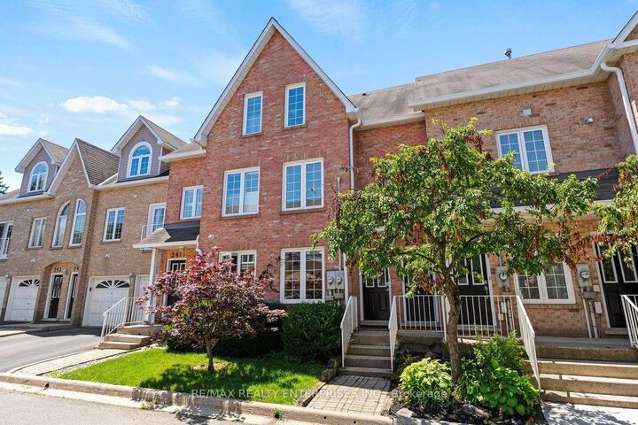Property Photo:  2055 Walkers Line 117  ON L7M 4B5 