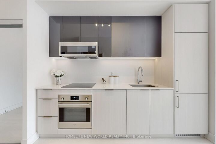 Property Photo:  308 Jarvis Street 1004  ON M5B 0E3 