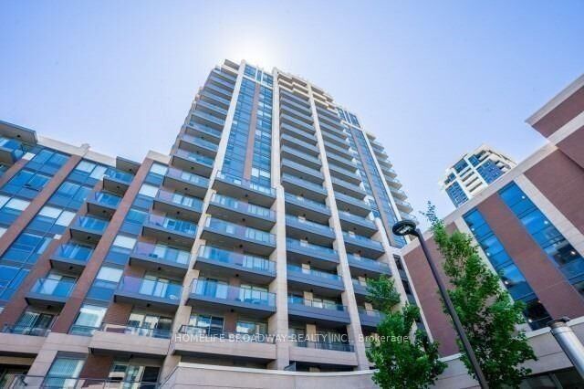 Photo de la propriété: 18 Uptown Drive 1702 ON L3R 5M5