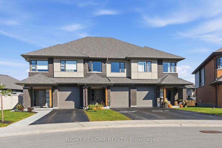Property Photo:  359 Big Dipper Street  ON K4M 0J3 