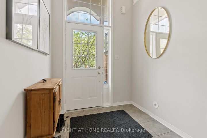 Property Photo:  601 Shoreline Drive 58  ON L5B 4K6 
