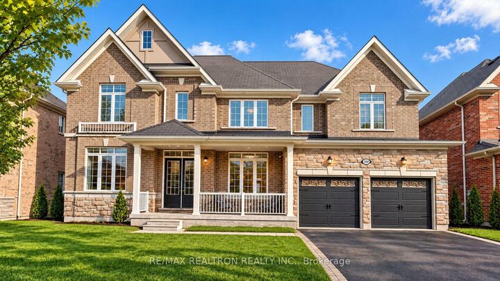 Property Photo:  1003 Green Street  ON L0L 1W0 