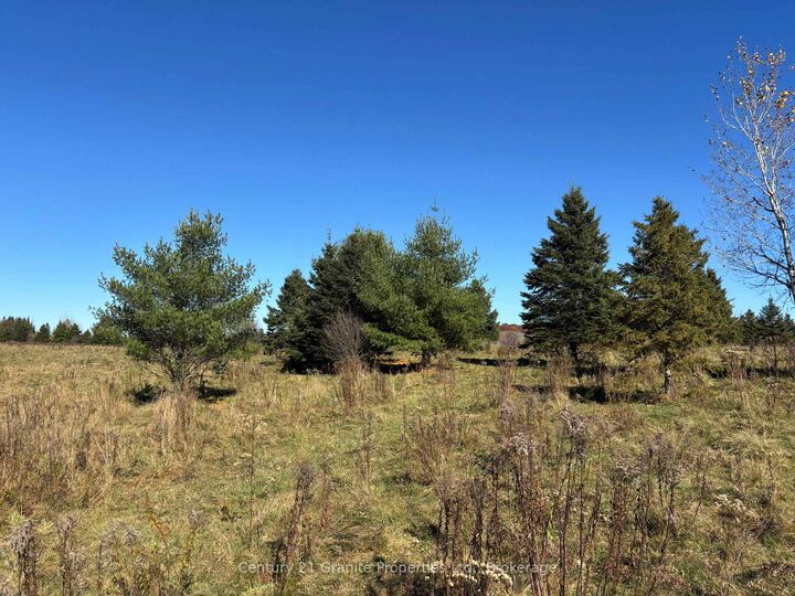 Property Photo:  Part 3 Balsam Road  ON P0A 1G0 