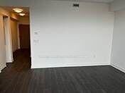 Property Photo: 36 Zorra Street 3010 ON M8Z 0G5