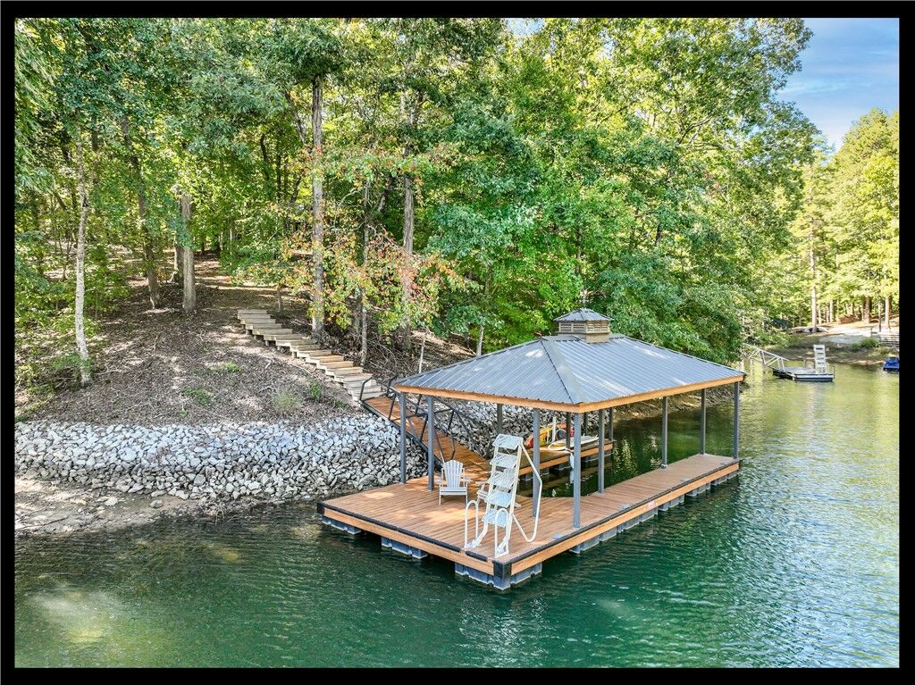 Property Photo: 313 Venture Drive Lot 6-B SC 29696