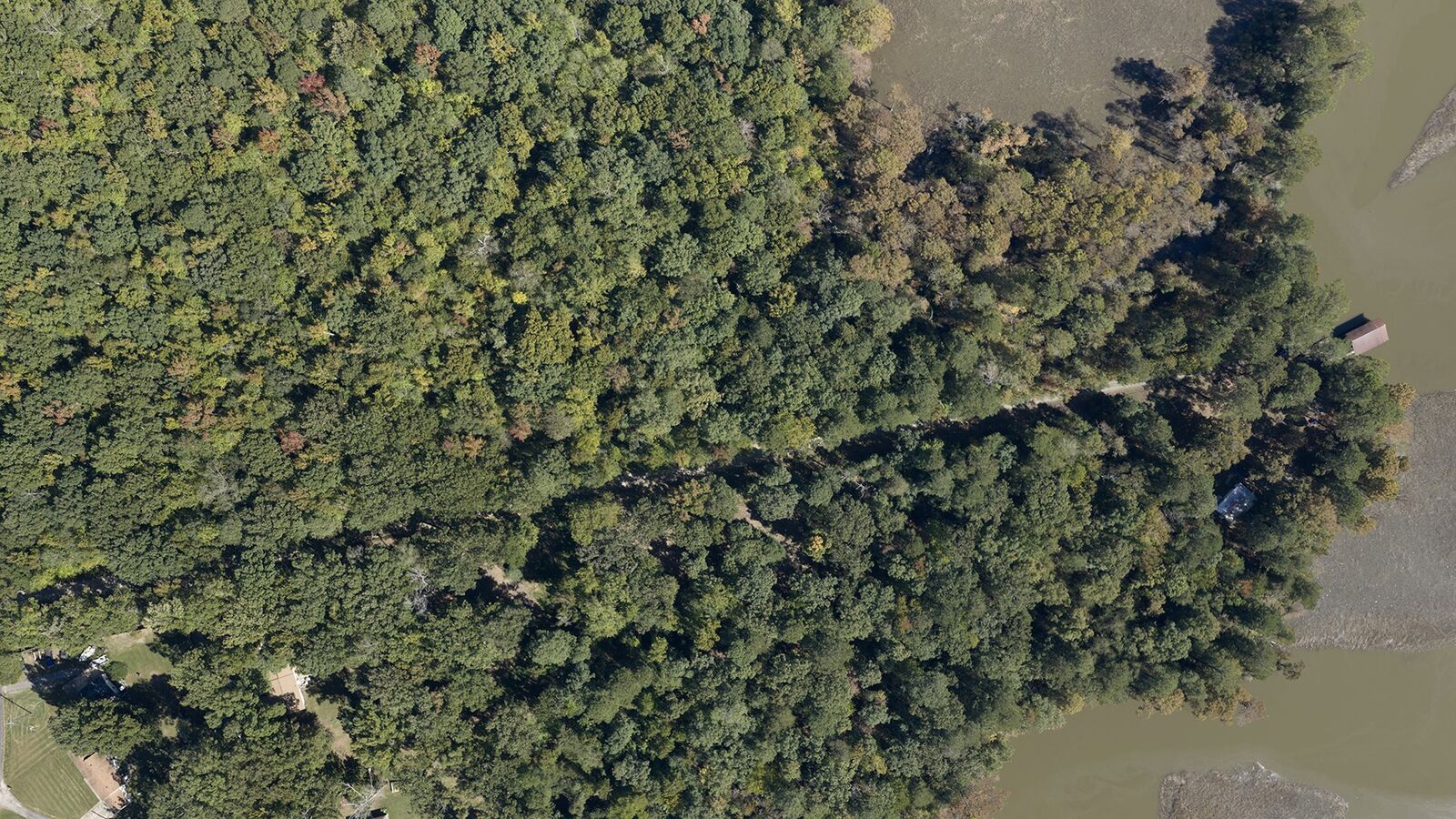 Property Photo:  234 Sandy Bay Road  VA 23185 