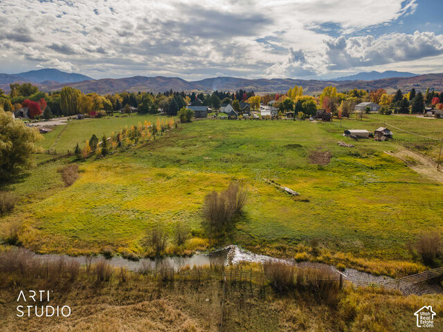 Property Photo:  7394 E 100 S  UT 84317 