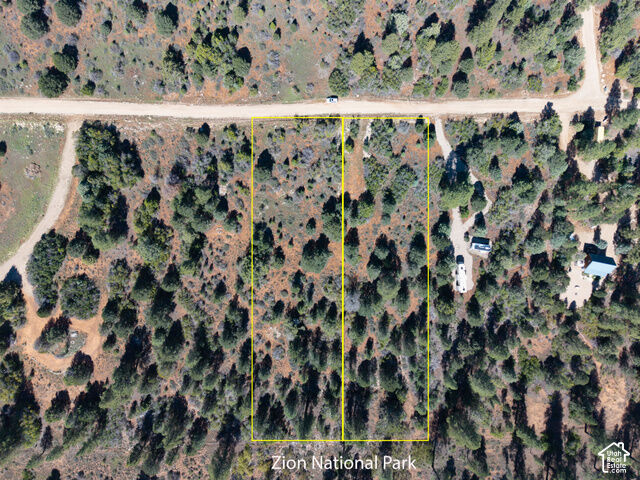 Property Photo: 11163 W Ponderosa Pine St UT 84758