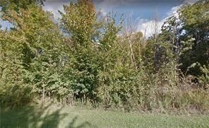 Property Photo:  104 Neshannock Trails Dr  PA 16105 