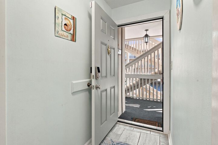 Property Photo:  206 Maison Dr. Q205  SC 29572 