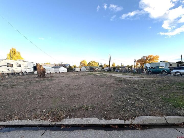 Property Photo: 97 Rickey Place CO 81144