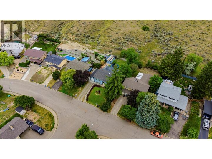 Property Photo:  1334 Hook Drive  BC V2B 7S9 
