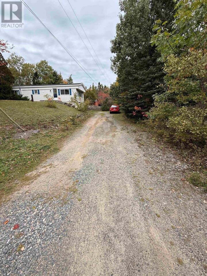 Property Photo:  2987 St Margarets Bay Road  NS B3T 1H5 