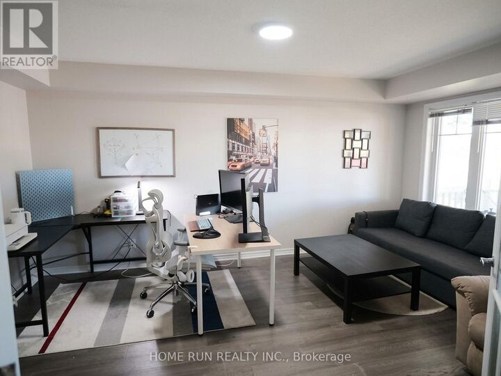 Property Photo:  1752 Maple Grove Road  ON K2S 0E4 