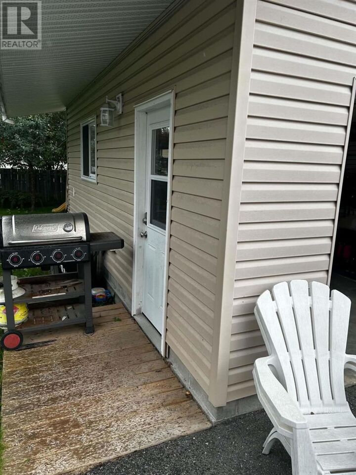 Property Photo:  23 Hillcrest Ave  ON P0S 1K0 