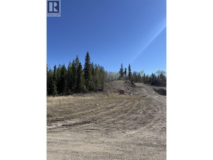 Property Photo:  51131 Guest Frontage Road  BC V0J 3A3 