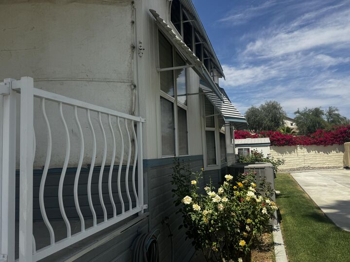 Property Photo:  84136 Avenue 44 599  CA 92203 