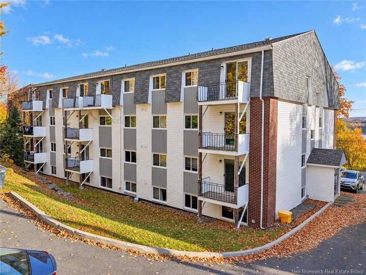 Property Photo:  228 Dunns Crossing Road 1  NB E3B 2A6 