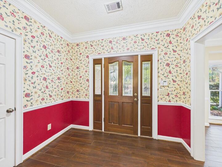 Property Photo: 9195 Jackson Road GA 31820