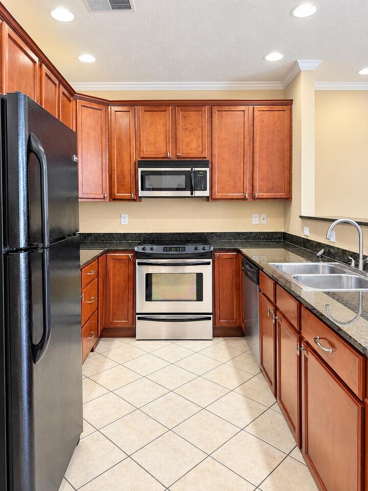 Property Photo: 136 Emmyllie Court NE TN 37312