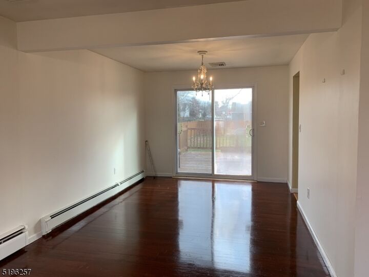 Property Photo: 140 N Clark Ave NJ 08876