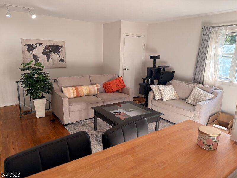 Property Photo:  5012 Christopher St 5012  NJ 07446 
