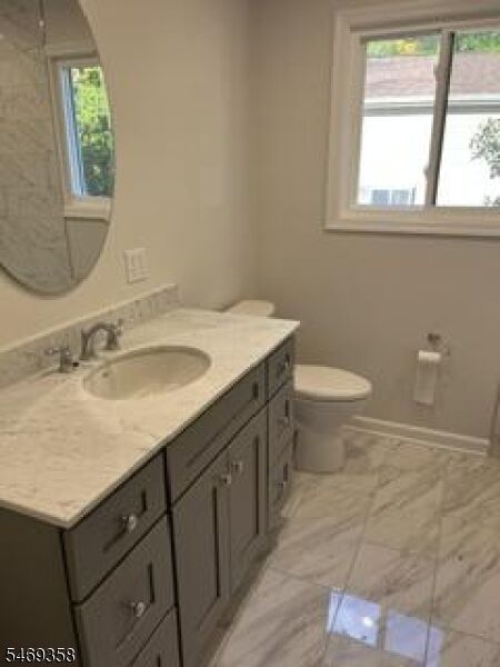 Property Photo:  50 Lorraine Ter  NJ 07005 