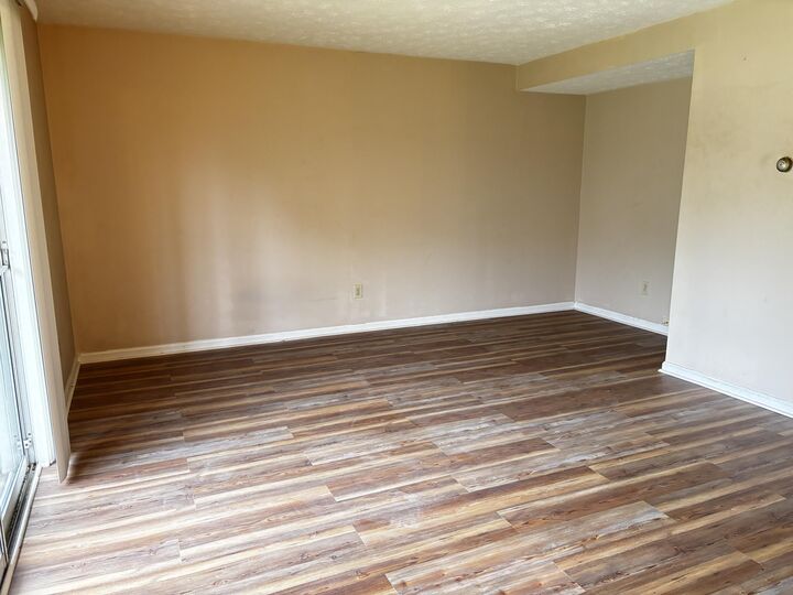 Property Photo: 1310 Louisville Road 21 KY 40601