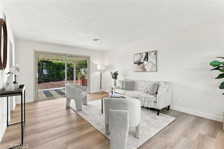 Property Photo:  28107 Dowell  CA 91351 