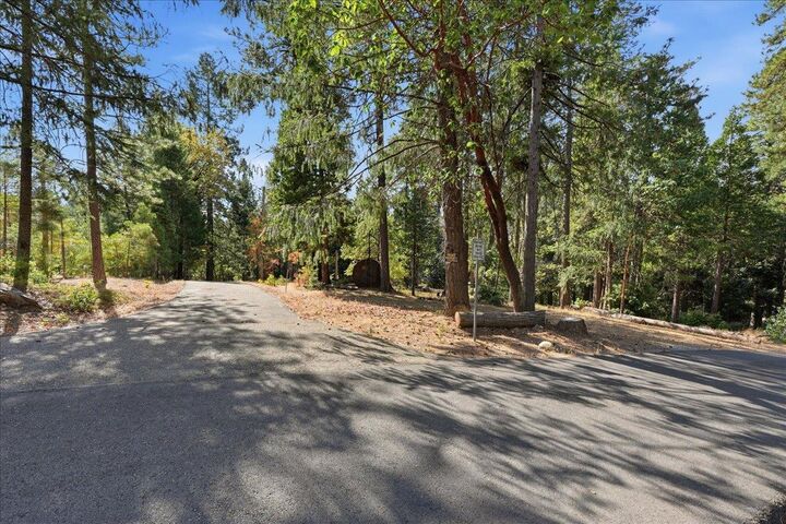 Property Photo:  1860 Henrys Place  CA 95709 