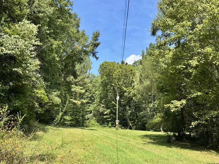 Property Photo:  3261 Waterfall Creek Rd  TN 38450 