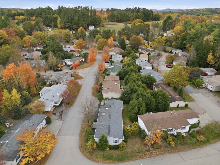 Property Photo:  41 Great Brook Drive Drive  NH 03220 