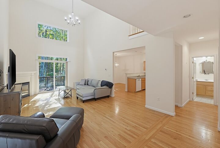 Property Photo: 24 Ari's Way 24 MA 01757