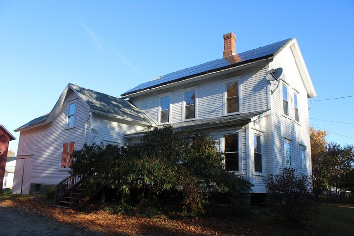 Property Photo:  34 Moore St  MA 01344 