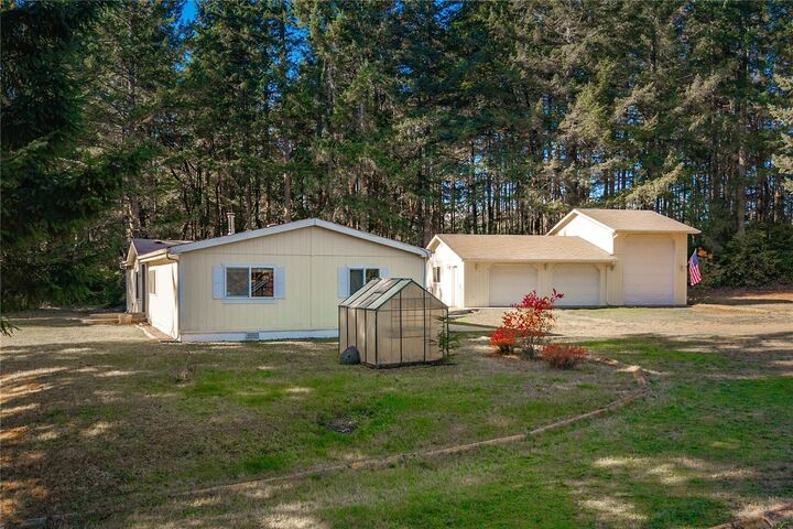 20226c House for sale in Lakebay: 20226 26th Street SW, Lakebay, WA 98349