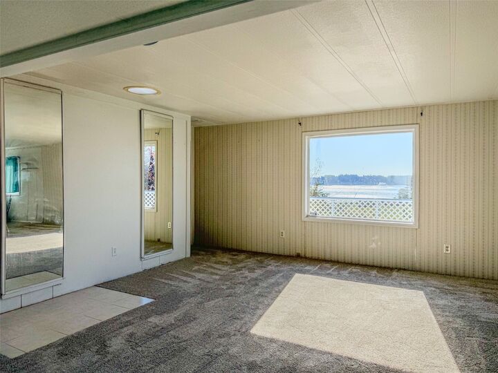Property Photo:  1885  Arnold Road  WA 98239 