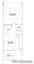 Property Photo:  15216 Elizabeth Street  CO 80602 
