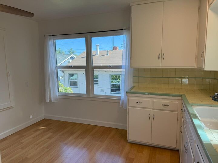 Property Photo:  319 D Street B  CA 94063 