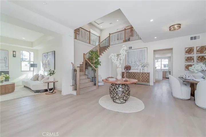 Property Photo:  5411 Baldwin Avenue  CA 91780 