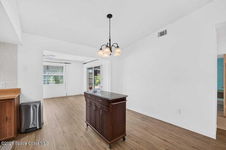 Property Photo:  3701 Militia Drive  FL 32796 
