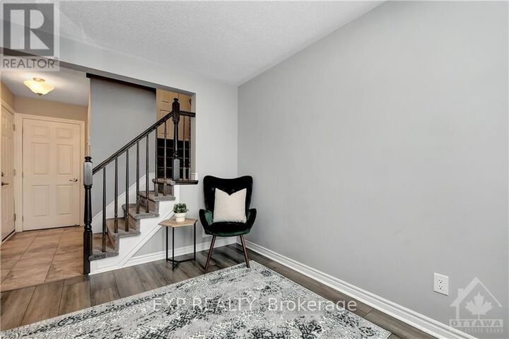 Property Photo:  181 Par-La-Ville Circle  ON K2S 0T6 