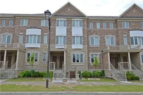 Property Photo:  323 Aldergrove Drive  ON L3R 2L8 