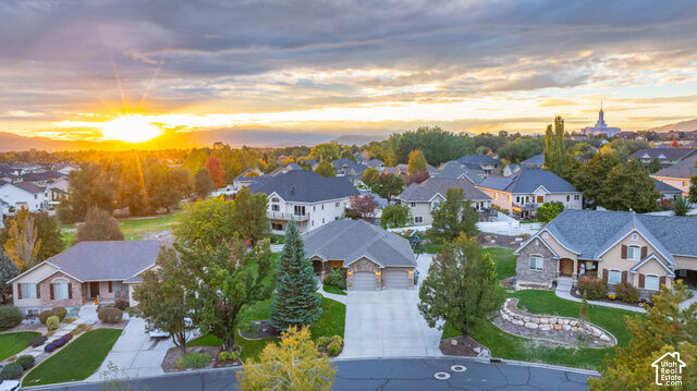 Property Photo:  2311 N 1560 W  UT 84062 